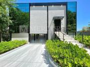 Casa em Condomínio no Guarujá, Enseada, 3 Quartos, Sendo...