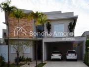 Casa em condomínio no Haras Bela Vista, de 3 quartos à...