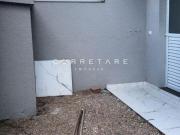 CASA EM CONDOMÍNIO NO HAUER