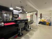 Casa em condomínio no Horto Florestal, com 450m², 4...