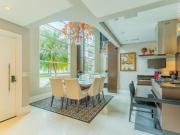 Casa em Condomínio no Ilha de Santorini, 03 Quartos, 02...