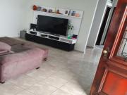 Casa em Condomínio no Jardim Alvorada