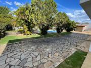 Casa em Condominio no Jardim Botânico de 4 quartos de...