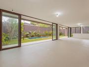 Casa em Condomínio no Jardim dos Estados pronto para morar