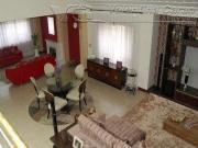 Casa em Condomínio no Jardim Fazenda Rincão