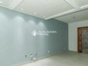 Casa em Condomínio no Jardim Floresta