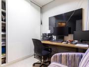 Casa em Condomínio no Jardim Floresta – Alto Padrão