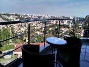 Casa em Condomínio no Jardim Ibiratiba São Paulo