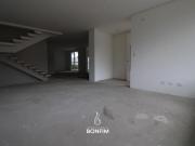 CASA EM CONDOMINIO NO JARDIM SOCIAL, NOVA PRONTA PARA MORAR