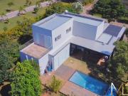 4 QTS 3 Suítes, ACEITA PERMUTA, 61 99463 5151