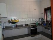 Casa em condomínio no Loteamento Caminhos De San...