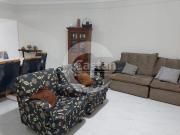 casa em condomínio no melhor da vila formosa