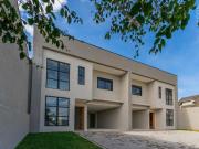 Casa em Condominio No Morada Gava, 03 Quartos, 02 Vagas,...