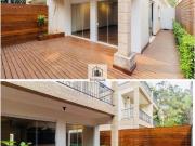Casa em condomínio no Morumbi 300m²