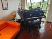 Casa em Condomínio no Morumbi 4 Dormitórios / Piscina e...