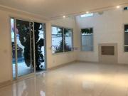 Casa em condomínio no Morumbi á venda