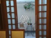 CASA EM CONDOMÍNIO NO MORUMBI SUL