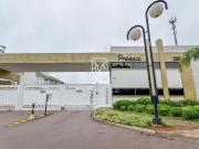 Casa em Condominio No Paysage Provence, 04 Quartos, 04...