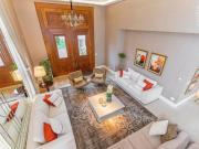 Casa em Condomínio no Paysage Provence, 04 Suítes, 08... Casa em Condomínio no Paysage Provence, 04 Suítes, 08...