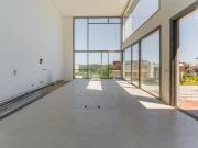 Casa em Condomínio no Paysage Weekend, 04 Suítes, 04...