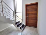 Casa em Condomínio no Pilarzinho, próximo ao Parque...