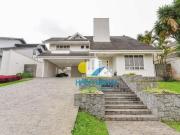 Casa em condominio no Pineville em Pinhais, 400 m²,...