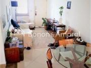 Casa em condomínio no Prime House, de 2 quartos à venda,...