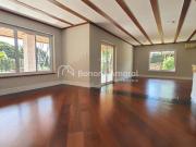 Casa em condomínio no Quinta Da Bela Vista, de 5 quartos...