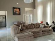 Casa em condomínio no Residencial Ecopark Tatuí SP