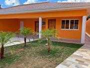 Casa em condomínio no Residencial Shangrilá, de 4...