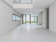 CASA EM CONDOMÍNIO NO SÃO BRAZ