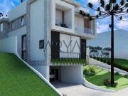 Casa em condomínio no São João ARYA 1