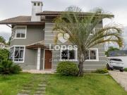 Casa em condomínio no São Lourenço com 5 quartos