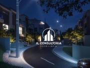 Casa em Condominio no Santa Cândida