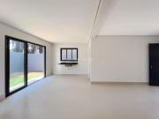 Casa em condomínio no Santa Veneza em Paulínia