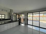 Casa em condomínio no Swiss Park Arosa, de 5 quartos à...