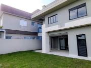 Casa em Condomínio no Tanguá – Espaço e Natureza ao Lado...