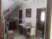 Casa em condomínio no Terras Do Barao, de 3 quartos à...