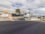 Casa em condomínio no Uberaba, Curitiba!