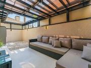 Casa em Condominio no Vila Paradiso, 03 Suítes, 03...