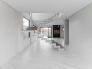 Casa em Condomínio no Vilaggio Santa Corona, 03 Quartos,...