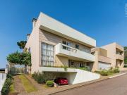 Casa em Condomínio No Villagio Montecatini, 05 Suítes,...