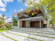 Casa em Condomínio no Ville Sanctuaire, 04 Suítes, 06...