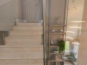 Casa em condomínio no West Side | 5 suítes | 4 vagas