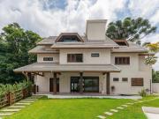 Casa em Condomínio No West Side I, 04 Suítes, 10 Vagas,...