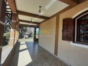 Casa em condomínio Nossa Fazenda Esmeraldas