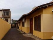 Casa em Condomínio Nossa Senhora das Graças Canoas