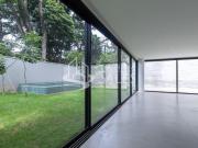 Casa em Condominio. Nova Brooblin Vende