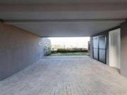 Casa em Condomínio Nova e Moderna Com Vista de Tirar o...