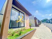 Casa em Condomínio, Nova Gardênia, Atibaia, SP